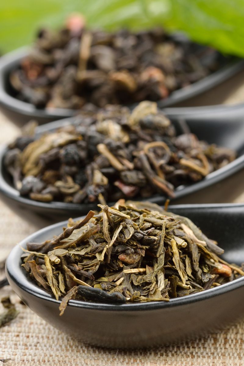 How Long Does Herbal Clean Last In Your System How Long Does Herbal Tea Last (Know Your Tea's Shelf Life)
