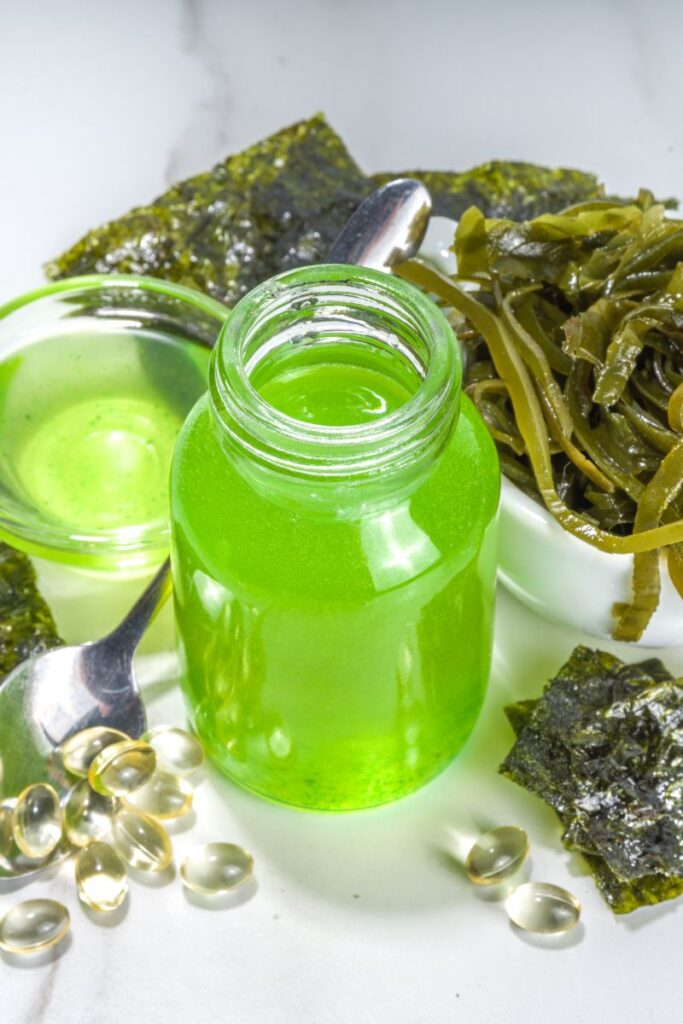 best-algae-supplements