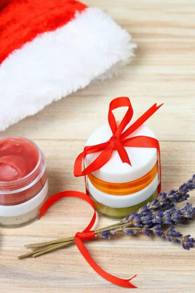 Best Holiday Gifts For Herbalists