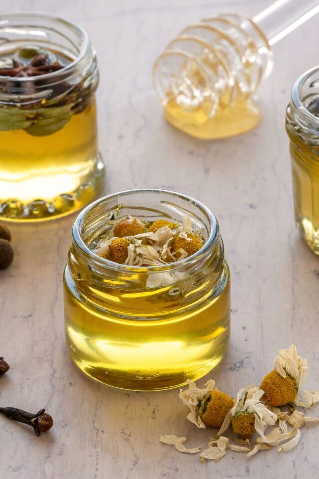 7-natural-home-remedies-for-strep-throat-relief