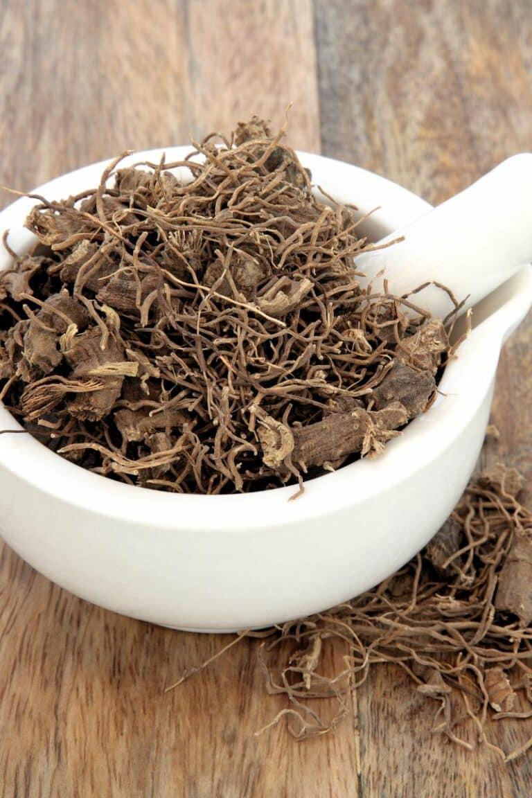 12 Types Of Herbal Tea For Hormonal Balance