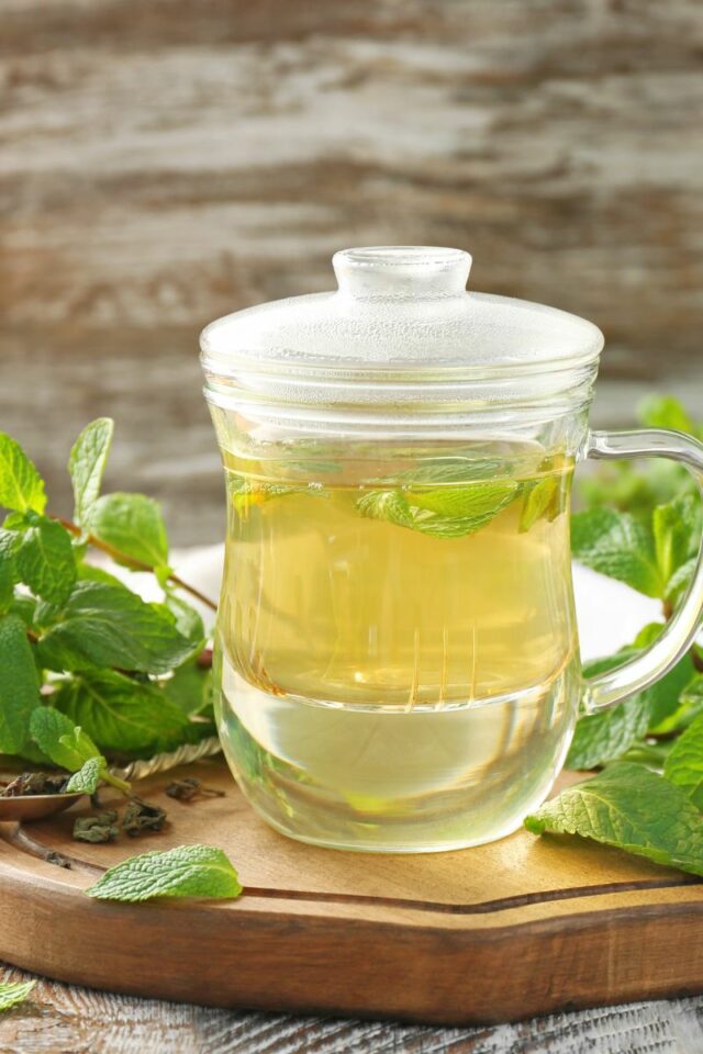 how-to-stop-facial-hair-growth-due-to-pcos-naturally