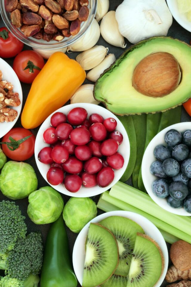 how-to-stop-facial-hair-growth-due-to-pcos-naturally