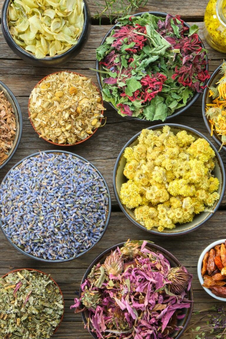 5-herbal-remedies-for-hormonal-imbalance-in-women