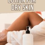 Best Pregnancy Lotion Recipe