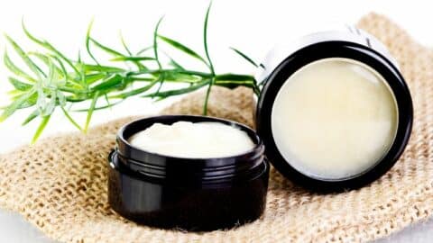 Tallow Balm Uses and Benefits