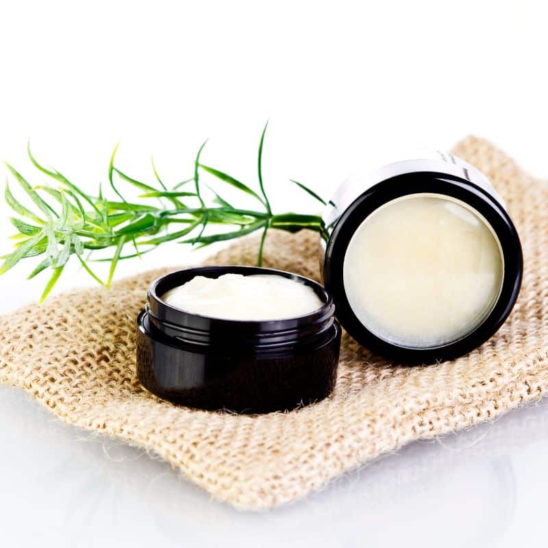 Tallow Balm Uses and Benefits