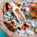 herbal sitz bath recipe