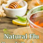 natural flu bomb