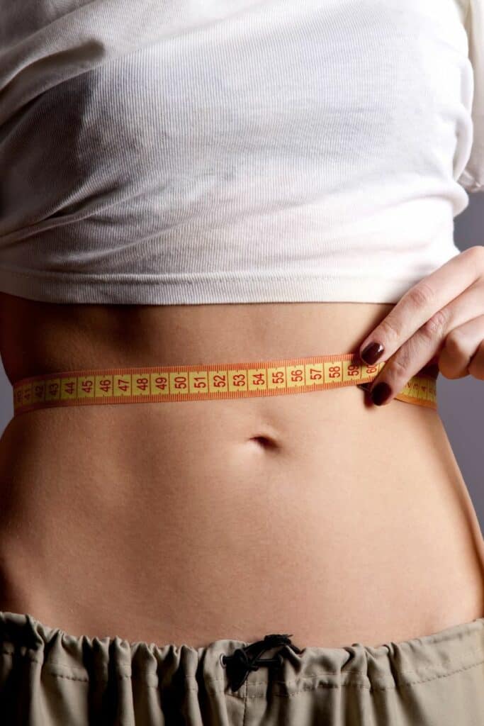 What Is GLP-1 and Why Does It Matter?