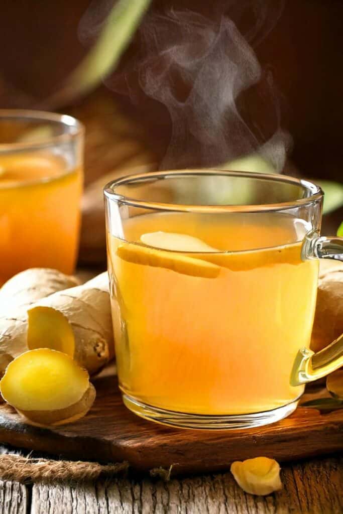 What Is the Best Herb for Pain Relief?