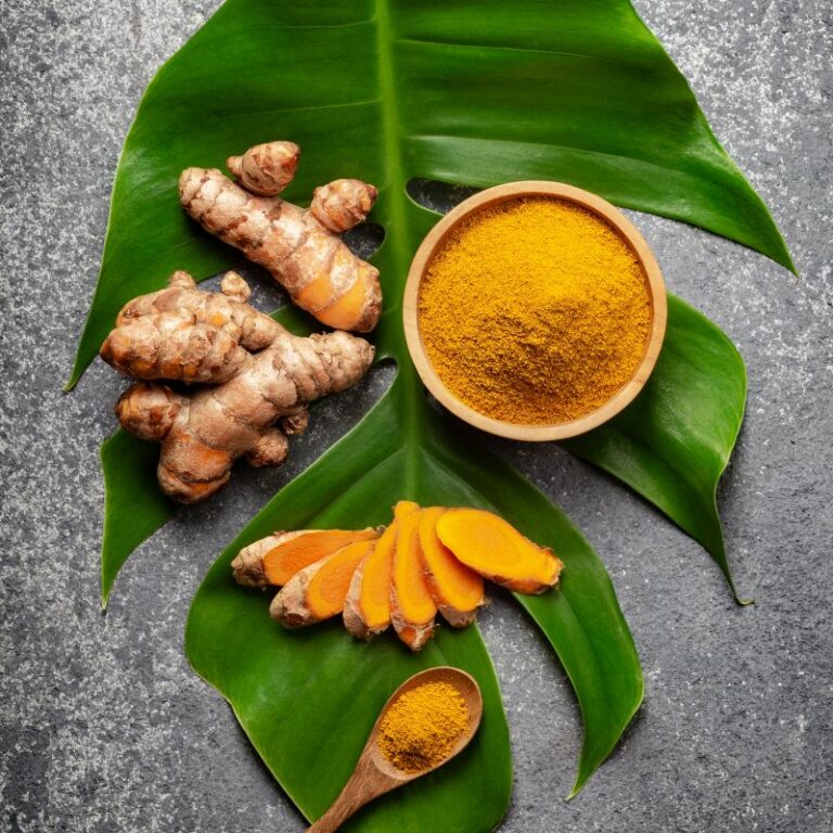 What Is The Best Herb For Pain Relief? What Is the Best Herb for Pain Relief